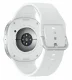 Samsung Galaxy Watch 8 #6