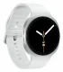 Samsung Galaxy Watch 8 #3