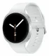 Samsung Galaxy Watch 8