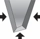 VOREL 28373 #5