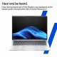 HP EliteBook 8 G1i Next Gen AI #10