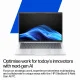 HP EliteBook 8 G1i Next Gen AI #7