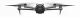 DJI Mavic 4 Pro #19