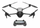 DJI Mavic 4 Pro #3