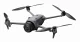 DJI Mavic 4 Pro #10