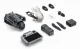 DJI Mavic 4 Pro #16