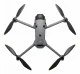 DJI Mavic 4 Pro #7