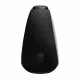 JBL HORIZON 3 #5