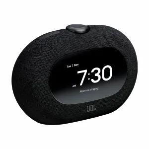 JBL HORIZON 3