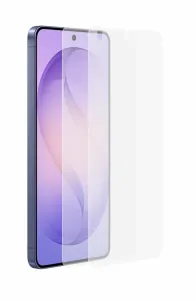 Samsung EF-US942CTEGWW