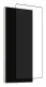 SBS PUSDGFRS26USGBLK