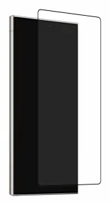 SBS PUSDGFRS26USGBLK