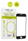 Mobile Origin Orange Screen Guard #2