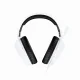 HyperX Cloud Stinger 3 Gaming Headset PlayStation #2
