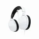 HyperX Cloud Stinger 3 Gaming Headset PlayStation #17