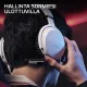 HyperX Cloud Stinger 3 Gaming Headset PlayStation #4