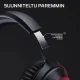 HyperX Cloud Stinger 3 Gaming Headset PlayStation #12