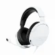 HyperX Cloud Stinger 3 Gaming Headset PlayStation #16