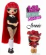 MGA Entertainment L.O.L. Surprise! O.M.G. Music Festival Featuring Jennie Fashion Dol #9