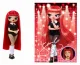 MGA Entertainment L.O.L. Surprise! O.M.G. Music Festival Featuring Jennie Fashion Dol