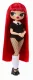 MGA Entertainment L.O.L. Surprise! O.M.G. Music Festival Featuring Jennie Fashion Dol #2