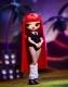 MGA Entertainment L.O.L. Surprise! O.M.G. Music Festival Featuring Jennie Fashion Dol #12