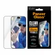 PanzerGlass Screen Protector iPhone 18 Pro 17 Pro Ultra-Wide Fit w. EasyAligner #2