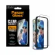 PanzerGlass Screen Protector iPhone 18 Pro 17 Pro Ultra-Wide Fit w. EasyAligner #5