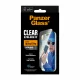 PanzerGlass Screen Protector iPhone 18 Pro 17 Pro Ultra-Wide Fit w. EasyAligner #3