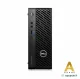 UPCYCLE IT Dell Inc. Precision 3260 (GRADE A)