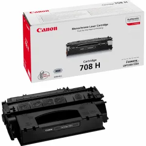Canon 708H