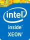Intel Xeon E5-2620V3 #2