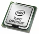 Intel Xeon E5-2620V3 #3