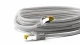 Wentronic 91576 #4