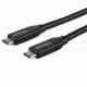 StarTech.com USB2C5C1M