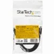 StarTech.com USB2C5C1M #4