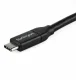 StarTech.com USB2C5C1M #2