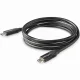 StarTech.com USB2C5C1M #3