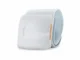 iHealth Wirelessblood Pressure Wrist Monitor #2