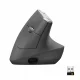 Logitech MX Vertical #1