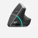 Logitech MX Vertical #3