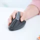 Logitech MX Vertical #2