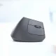 Logitech MX Vertical #8