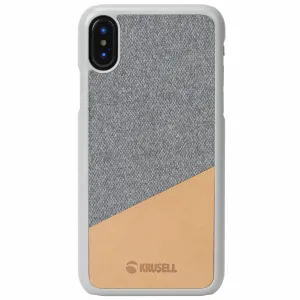 Krusell Tanum