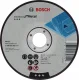 Bosch 2 608 603 159