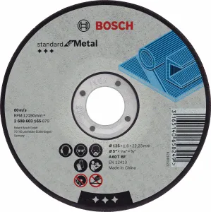 Bosch 2 608 603 159