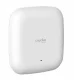 D-Link DBA-1210P #5