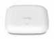 D-Link DBA-1210P #4