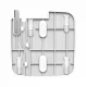 D-Link DBA-1210P #3