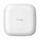 D-Link DBA-1210P